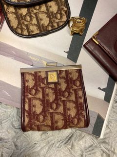 （分類：）位於 。 由 donna_rose 提交（商品編號 1165926171，圖片 1）。簡介： 。