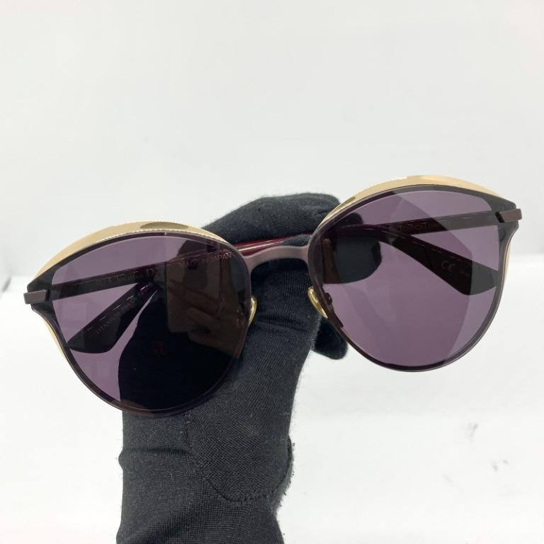 Dior murmure limited edition hotsell