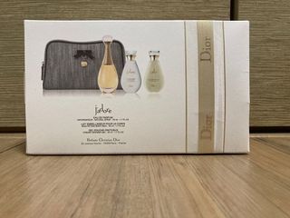 （分類：）位於 。 由 catcatho111 提交（商品編號 1165963822，圖片 1）。簡介： 。
