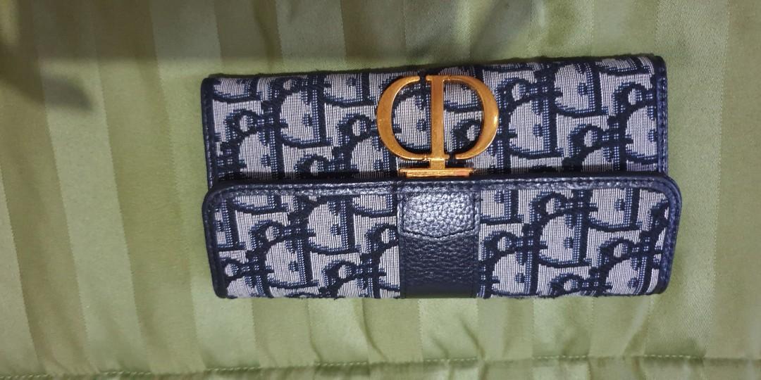 cologne similar to sauvage dior