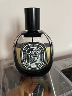（分類：）位於 。 由 hy2007 提交（商品編號 1165908560，圖片 1）。簡介： 。