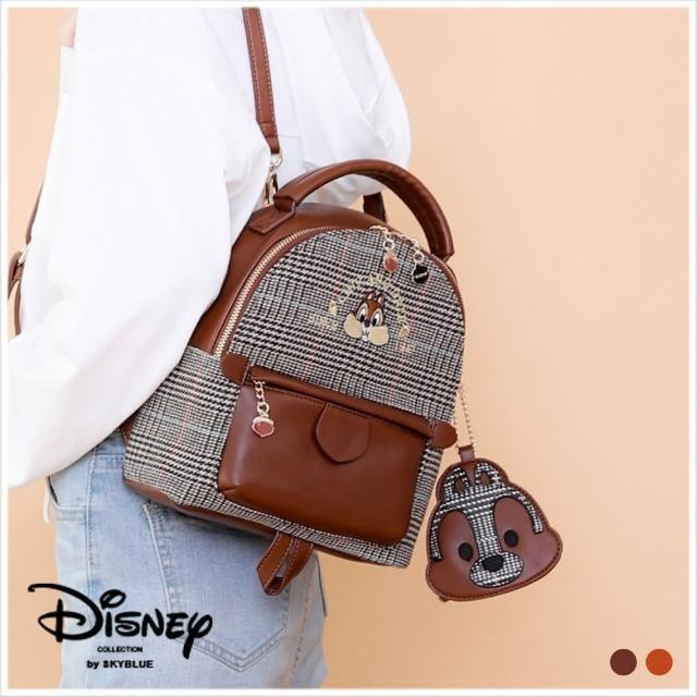 Loungefly disney chip and dale backpack outlet