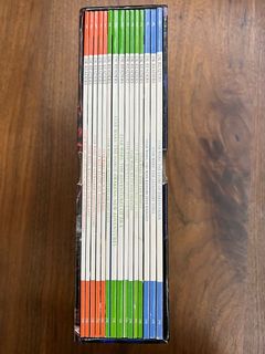 （分類：）位於 。 由 batmanspiderman 提交（商品編號 1165984169，圖片 1）。簡介： 。