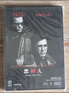 （分類：）位於 。 由 hjo2013 提交（商品編號 1165984046，圖片 1）。簡介： 。
