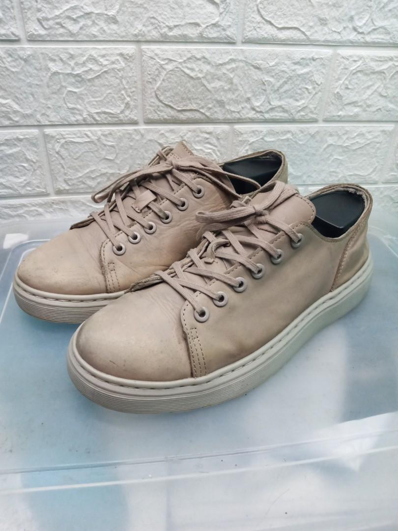 Dr Martens Dante