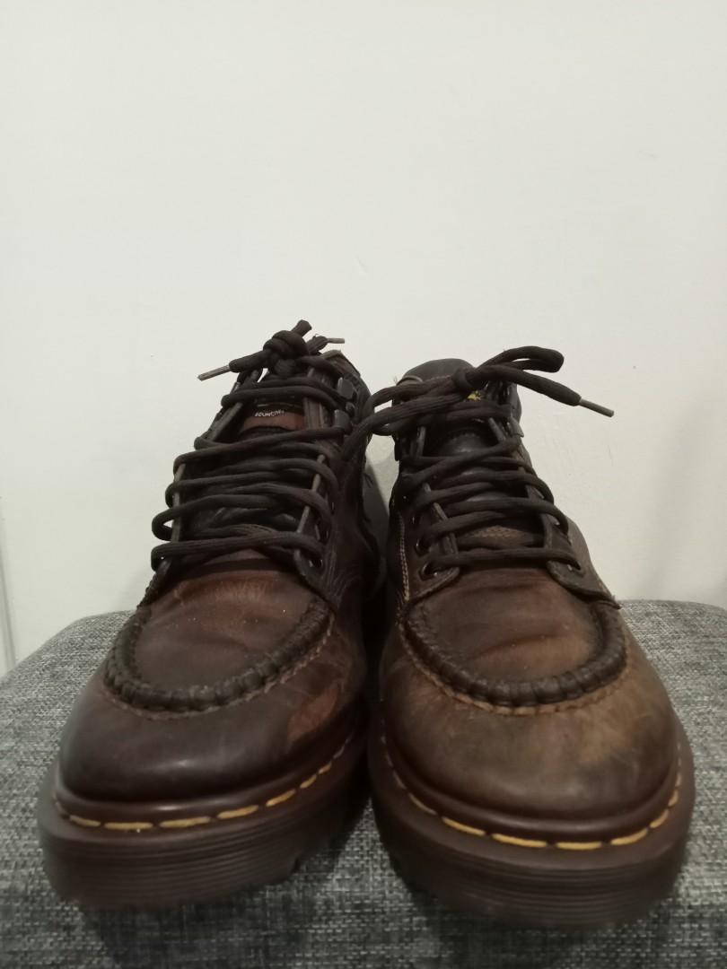 Dr martens 196 outlet