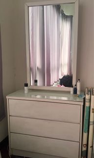 (Category: ) located in . Submitted by elleling (Listing ID 1165910645, Image 1). Description: .
