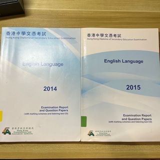 （分類：）位於 。 由 diamondac 提交（商品編號 1165964171，圖片 1）。簡介： 。