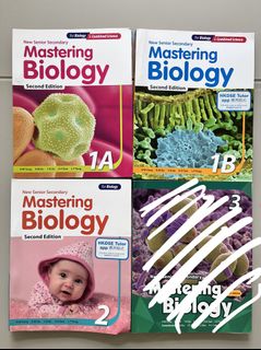 （分類：）位於 。 由 Cherli308 提交（商品編號 1165926376，圖片 1）。簡介： 。