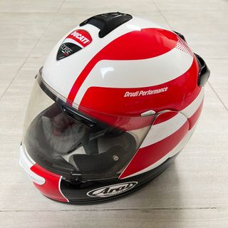 （分類：）位於 。 由 anonshop 提交（商品編號 1165902625，圖片 1）。簡介： 。