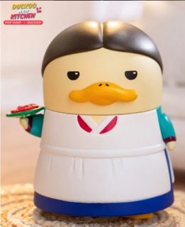 （分類：）位於 。 由 plushkin 提交（商品編號 1165921660，圖片 1）。簡介： 。