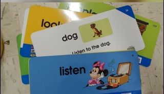 （分類：）位於 。 由 kwaihingshop 提交（商品編號 1165846774，圖片 1）。簡介： 。