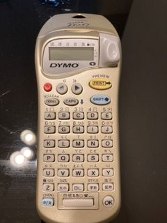 （分類：）位於 。 由 hellohi28 提交（商品編號 1165893401，圖片 1）。簡介： 。