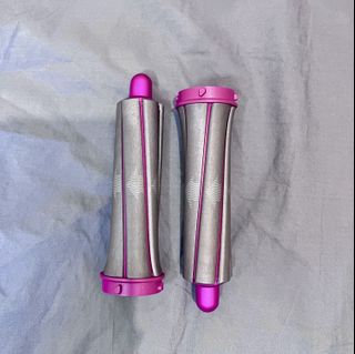 （分類：）位於 。 由 jay526 提交（商品編號 1166006486，圖片 1）。簡介： 。