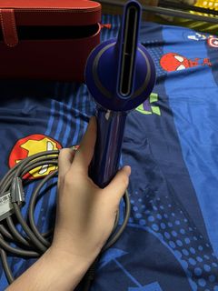 (Category: ) located in . Submitted by jackson777_123 (Listing ID 1165900696, Image 1). Description: .