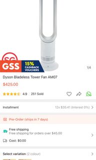 (Category: ) located in . Submitted by mumuhit (Listing ID 1165913731, Image 1). Description: .