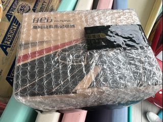 （分類：）位於 。 由 monkeyhau 提交（商品編號 1165829101，圖片 1）。簡介： 。