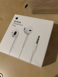 由 ddd396 (刊登 ID 1165956551，圖片 1) 提交，位於 的 (類別：)，說明：。