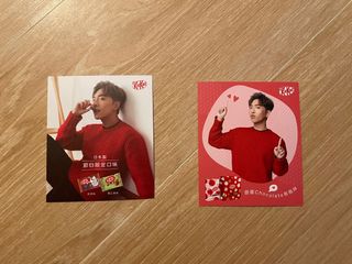 （分類：）位於 。 由 ricky806 提交（商品編號 1165948962，圖片 1）。簡介： 。