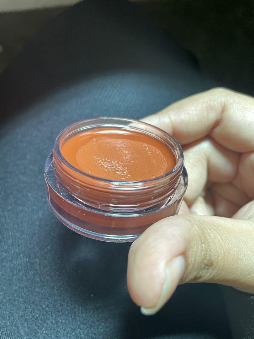 Elf putty blush bali, Beauty & Personal Care, Face, Makeup on Carousell