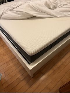 （分類：）位於 。 由 robk3 提交（商品編號 1165823505，圖片 1）。簡介： 。