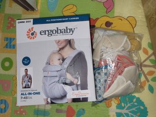 （分類：）位於 。 由 tingstyle 提交（商品編號 1165913121，圖片 1）。簡介： 。