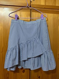 (Category: ) located in . Submitted by em.my_ (Listing ID 1165841225, Image 1). Description: .