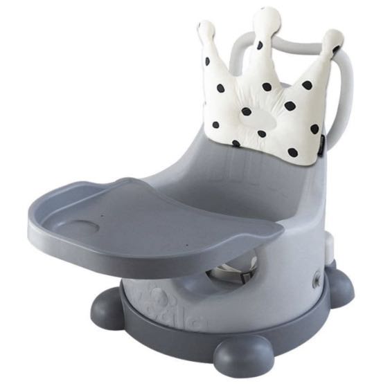Essian hot sale baby chair