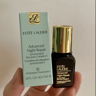 （分類：）位於 。 由 lammmmmmmm 提交（商品編號 1165882067，圖片 1）。簡介： 。