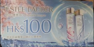 （分類：）位於 。 由 scw1234 提交（商品編號 1165957547，圖片 1）。簡介： 。