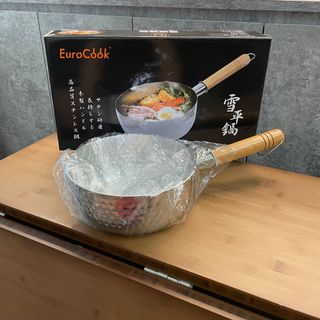 （分類：）位於 。 由 janmama_ 提交（商品編號 1165871907，圖片 1）。簡介： 。