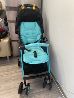 （分類：）位於 。 由 Daily_kidsss 提交（商品編號 1165819972，圖片 1）。簡介： 。