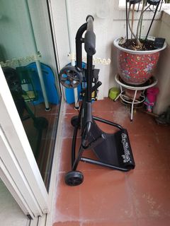 (Category: ) located in . Submitted by rnarula (Listing ID 1166017942, Image 1). Description: .