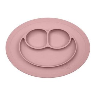 由 oneone08 (刊登 ID 1165915162，圖片 1) 提交，位於 的 (類別：)，說明：。
