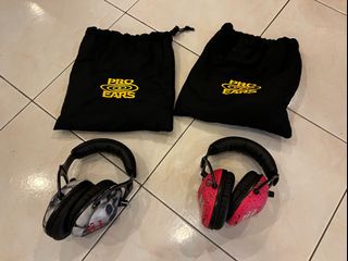 (Category: ) located in . Submitted by brendanbbb (Listing ID 1165935862, Image 1). Description: .