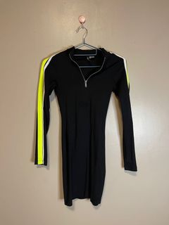 (Category: ) located in . Submitted by bnpreloved27 (Listing ID 1166007696, Image 1). Description: .