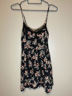 (Category: ) located in . Submitted by bnpreloved27 (Listing ID 1166008163, Image 1). Description: .