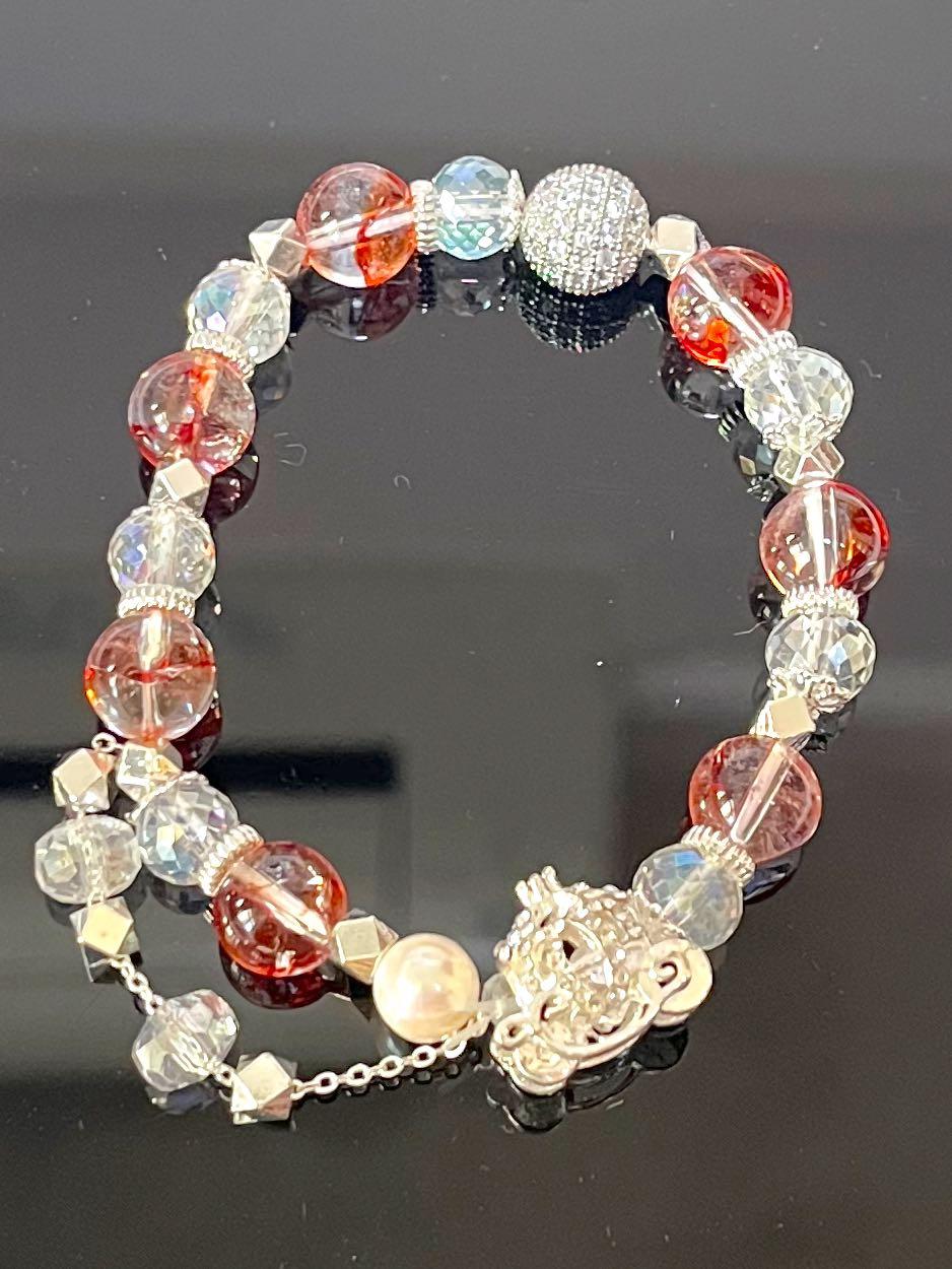 Bdellium jewelry cheap