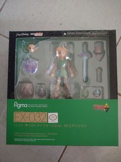 (Category: ) located in . Submitted by jmiked (Listing ID 1165886793, Image 1). Description: .