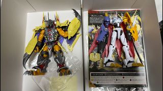 (Category: ) located in . Submitted by tomoyuki92 (Listing ID 1165922742, Image 1). Description: .