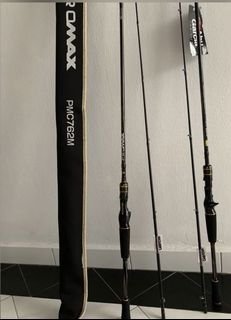 (Category: ) located in . Submitted by ACEFISHING (Listing ID 1165857258, Image 1). Description: .