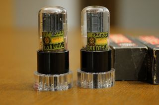 （分類：）位於 。 由 mr.b.le 提交（商品編號 1165929214，圖片 1）。簡介： 。