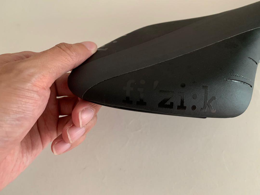 fizik arione r7 manganese