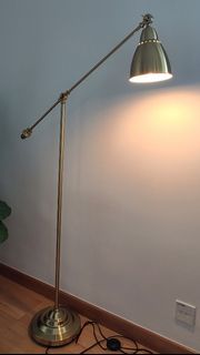 （分類：）位於 。 由 averygooduser 提交（商品編號 1165885370，圖片 1）。簡介： 。