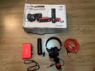 (Category: ) located in . Submitted by blackbirdstore (Listing ID 1165997186, Image 1). Description: .