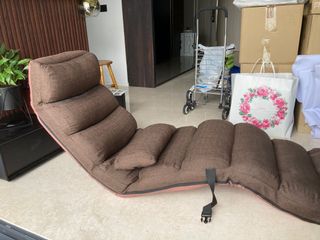 (Category: ) located in . Submitted by willyz007 (Listing ID 1165883013, Image 1). Description: .