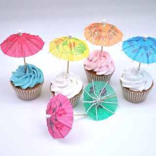 （分類：）位於 。 由 muddim8 提交（商品編號 1165917173，圖片 1）。簡介： 。
