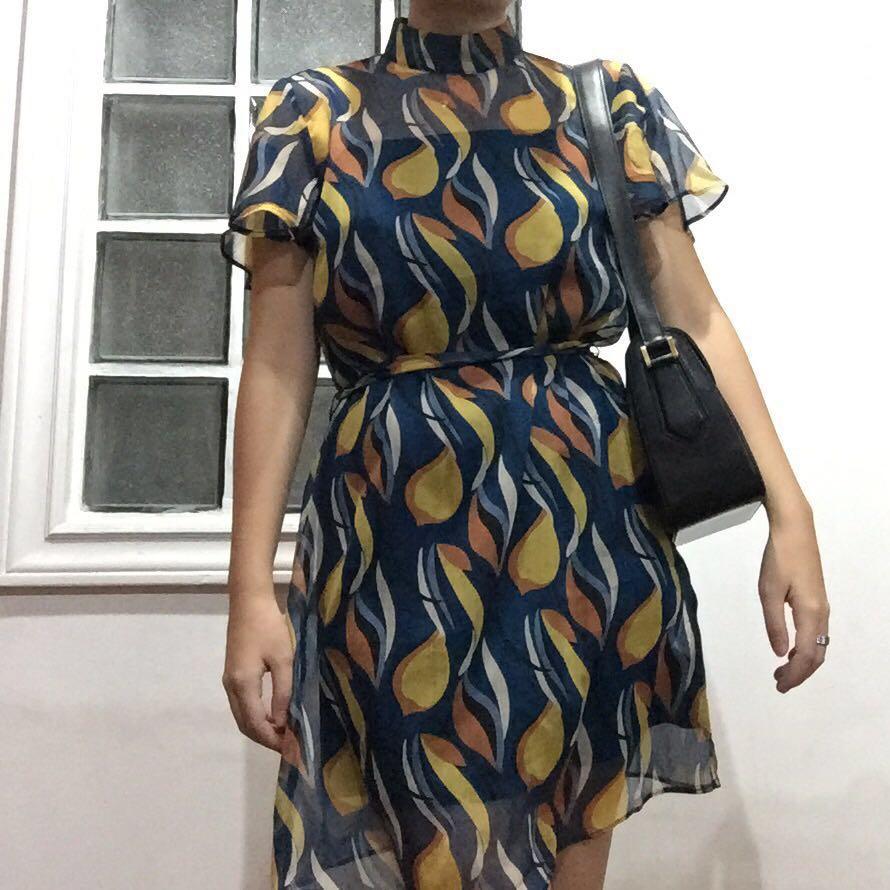 Forever 21 dress price on sale