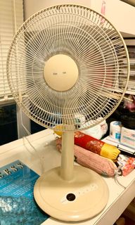 （分類：）位於 。 由 jcjcjc4 提交（商品編號 1165990584，圖片 1）。簡介： 。