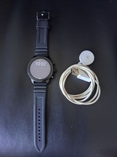 (Kategori: ) berada di . Dikirim oleh thyabebi (ID iklan 1165908872, Gambar 1). Deskripsi: .
